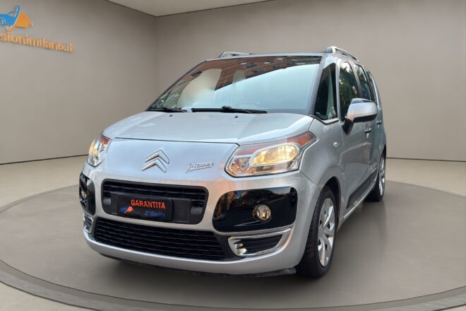 CITROENC3PICASSOGPL_03_converted